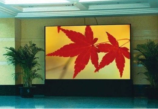 简阳LED显示屏