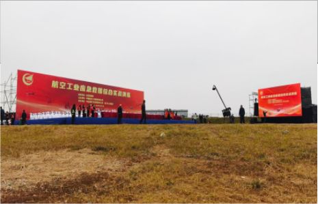 简阳活动搭建主要是做什么的？