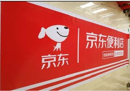 简阳喷绘布怎么安装不起皱?