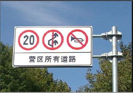 简阳大广告牌制作不可忽视的流程