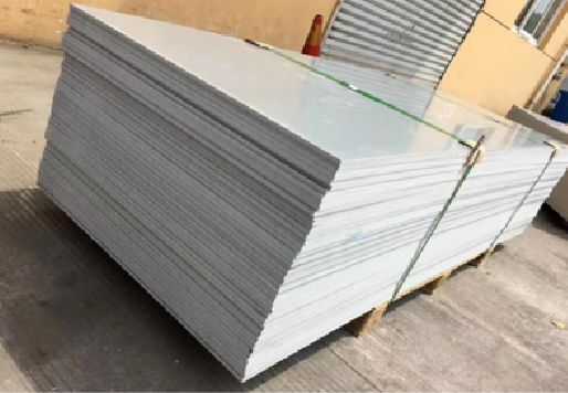 简阳广告公司经常用的材料有哪些？