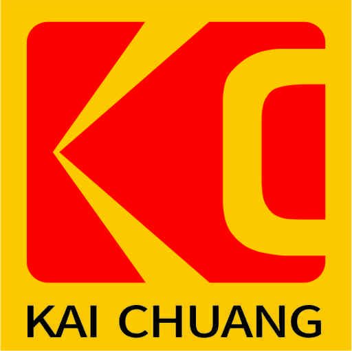 简阳广告公司如何给自己做推广？