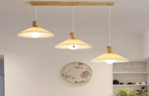简阳关于LED灯