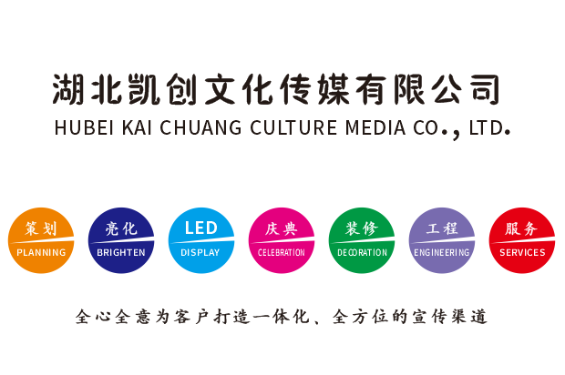 简阳广告设计师如何洞察客户需求？