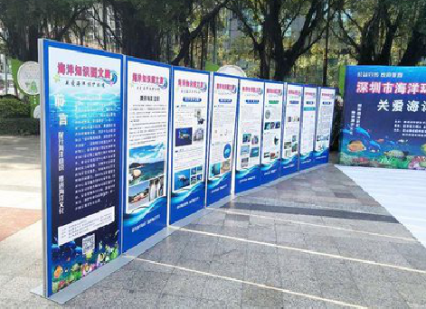 简阳KT板的种类和知识。