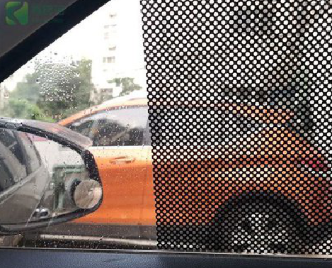 简阳怎么判断单透膜的好坏？