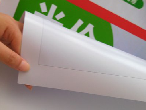 简阳车贴和背胶有什么区别？